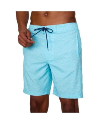 Men's Textured Surf Swim Short