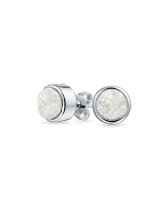 Bling Jewelry