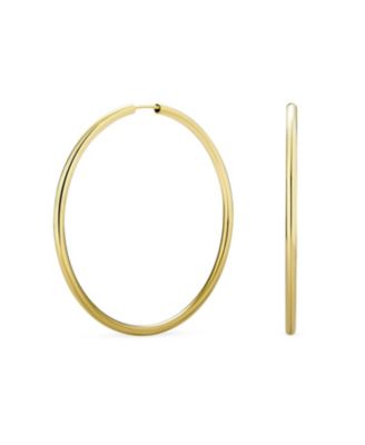 Bling Jewelry