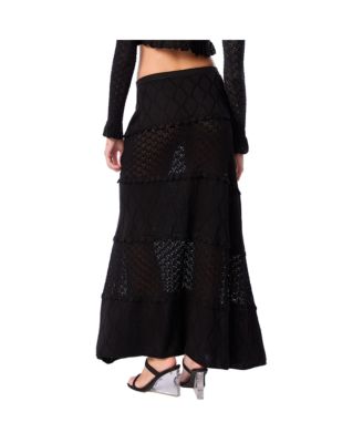 Women's Addie Skirt