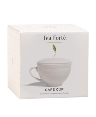 Garden Tea Set, 10 Piece