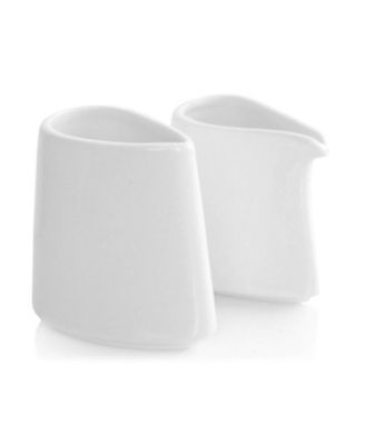 Garden Tea Set, 10 Piece