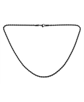Bling Jewelry