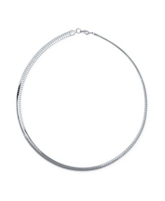 Bling Jewelry