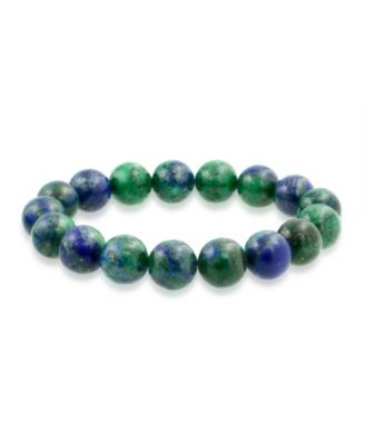 Bling Jewelry