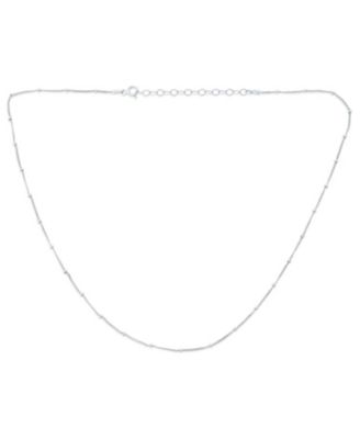 Bling Jewelry