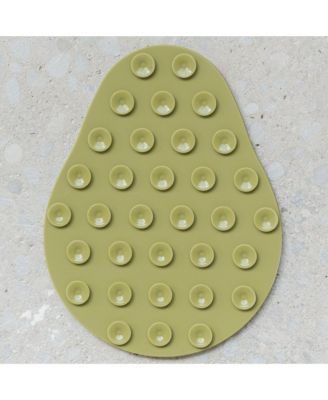 Enrichment Lick Mat: Avocado