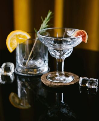 Chicago Tumbler, Set of 6