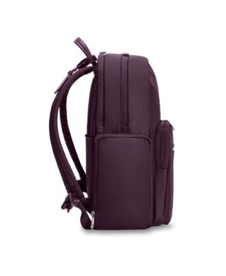 Rhapsody Medium Backpack