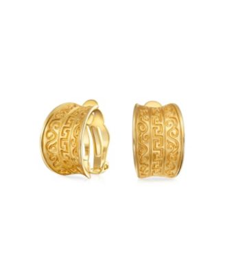 Bling Jewelry