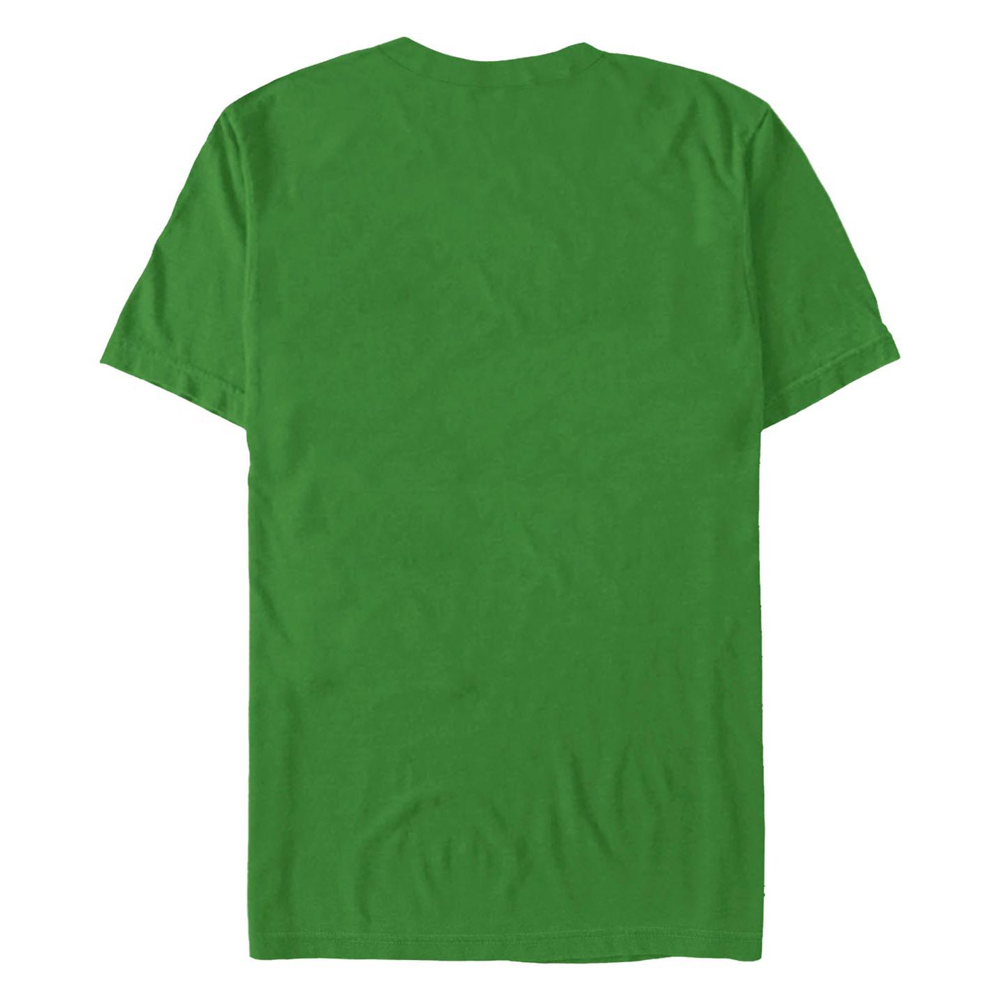 Мужская футболка Fifth Sun Creeper Pocket Size Short Sleeve, цвет: Kelly — фото 2