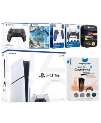 Sony