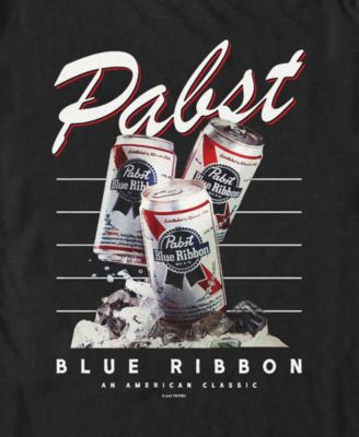 Men's American Classic Short Sleeve T-Shirt