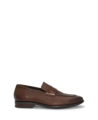 Men's Cyler Penny Loafers