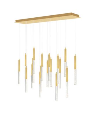 CWI Lighting