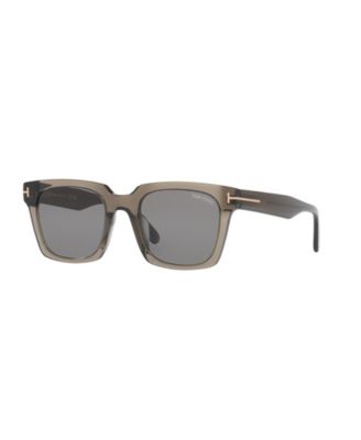 Tom Ford - Men's Sunglasses, FT1162-K TR001919