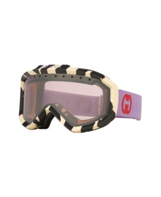 Unisex Large Sunglasses, GG1210S GC001928