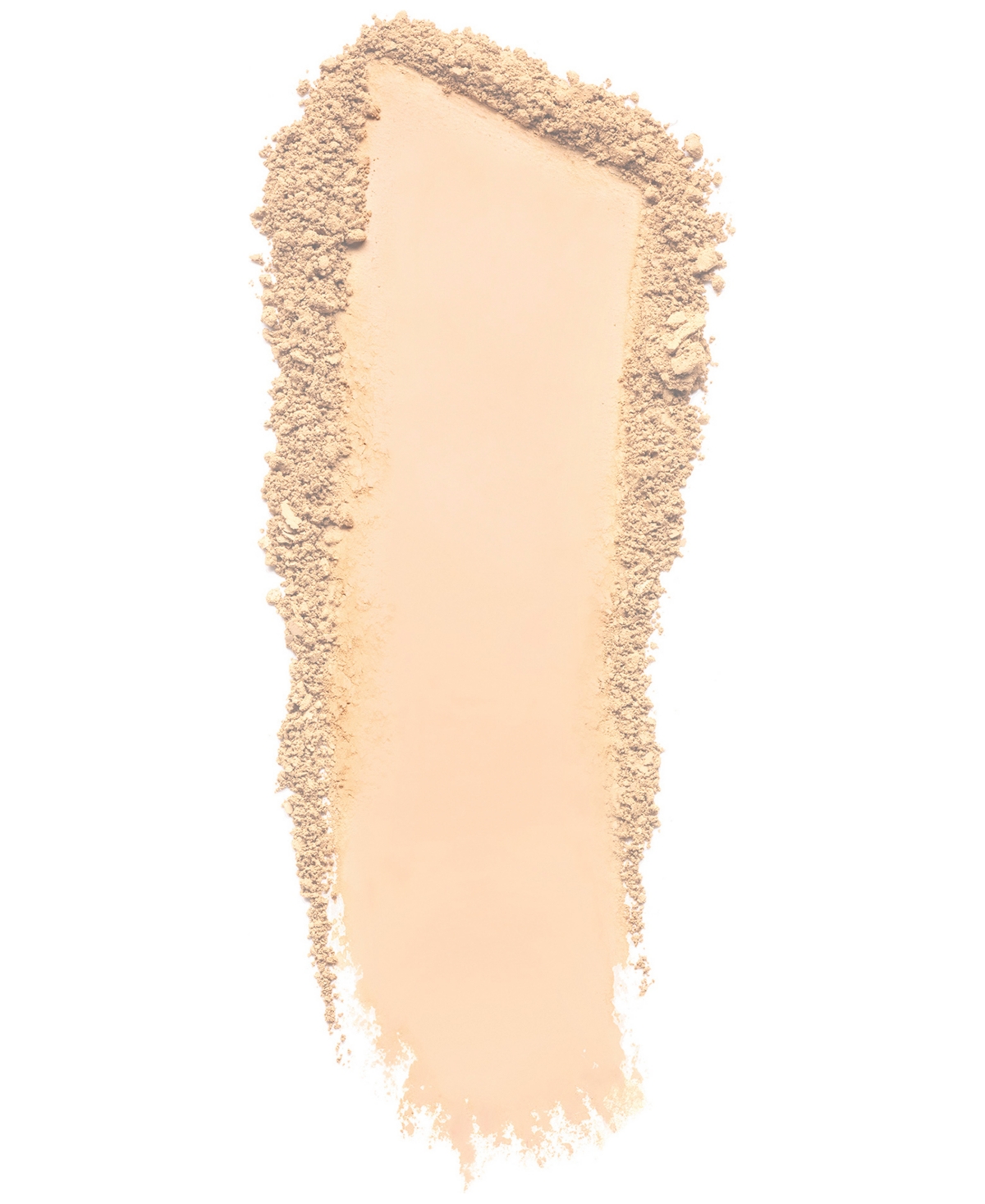 Estée Lauder Double Wear Stay In Place Matte Powder Foundation In 2n1 Desert Beige