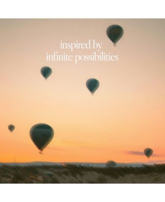 n,008 Say Yes Eau de Parfum 100ml – A Captivating Blend of Pear, Jasmine & Sandalwood | Modern Unisex Luxury Fragrance