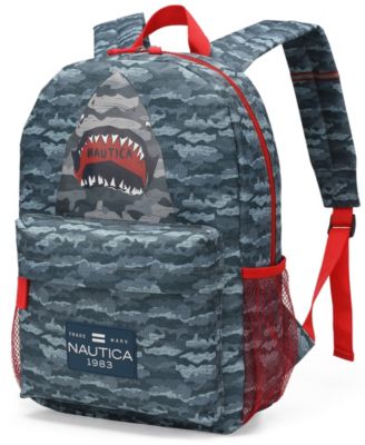 Kids Adventure 5-Piece Airline Approved Carry-On Luggage Set