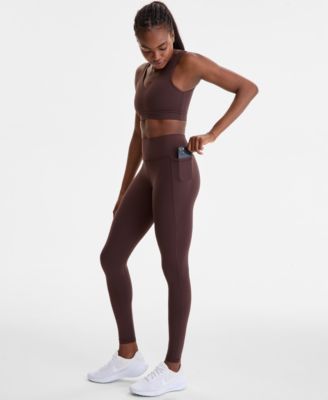 Women's Ultimate 7/8 Studio Leggings