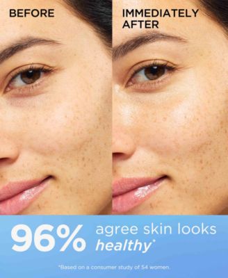 Eight Hour HydraPlay 2-In-1 Daily Cleanser, 4.2 oz.