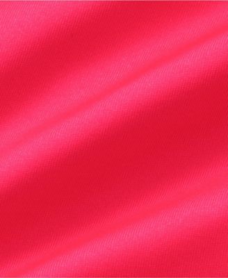 Big Girls Plus Bikini Swim Suit Bottoms