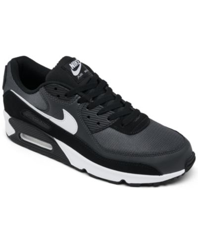 Nike Кроссовки Air Max 90
