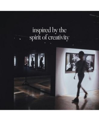 n,271 Eau De Parfum | Gallery Muse | Vanilla Blackcurrant Fragrance