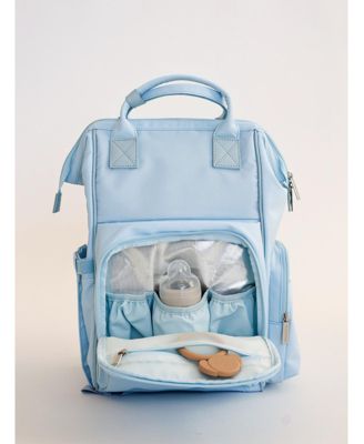 Diaper Bag