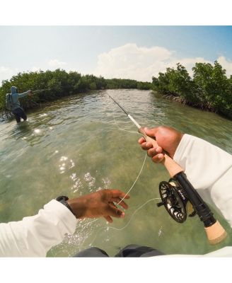 HERO13 Camera Accessory Bundle