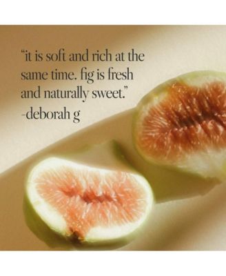 n,415 Eau De Parfum | Chateau | Limited Edition Fig & Freesia Fragrance