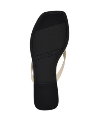 Women's Stelea Flat Thong Sandals