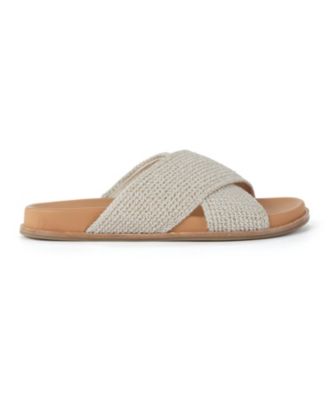 Women's Penelope Sandal