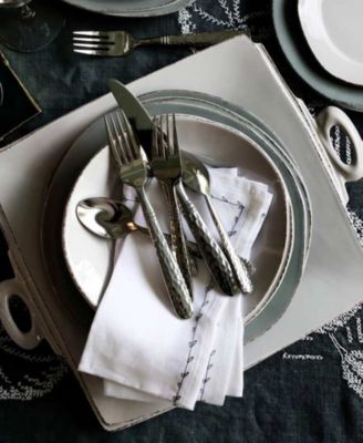 Martellato 5-Pc. Place Setting