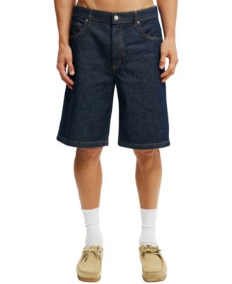 COTTON ON