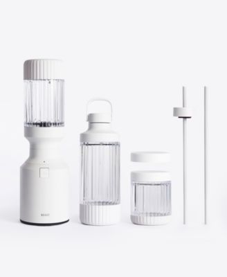 Mighty 850 Plus Personal Blender