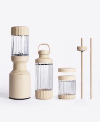 Mighty 850 Plus Personal Blender