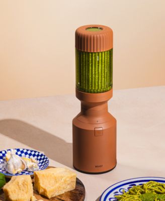 Mighty 850 Plus Personal Blender