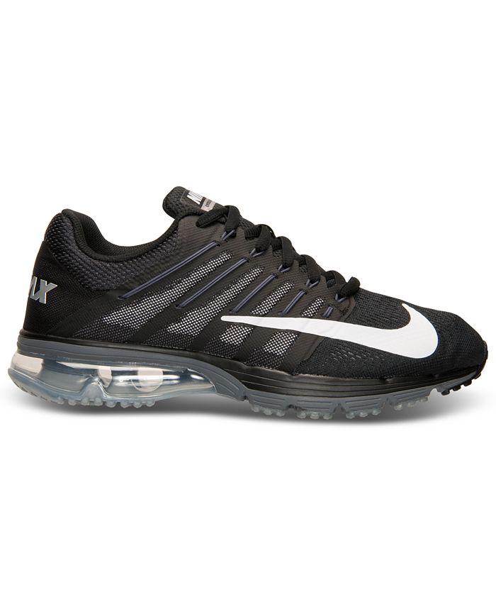 nike air max excellerate 4