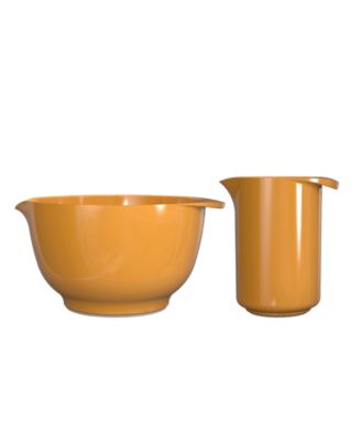 Margrethe 2-Piece Mixing Jug and Bowl Set