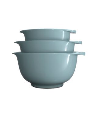 Victoria 3-Piece Mixing Bowl Set