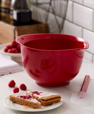 Victoria 3-Quart Mixing Bowl