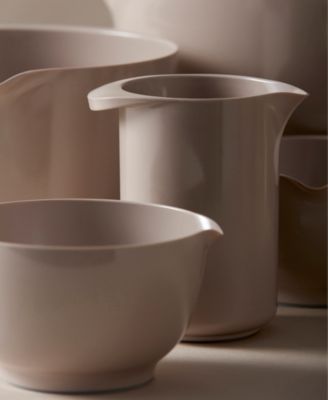 Margrethe 2-Piece Mixing Jug and Bowl Set