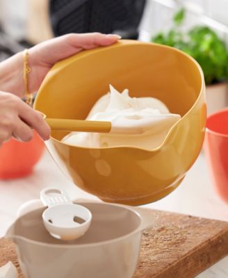 Margrethe 2-Piece Mixing Jug and Bowl Set