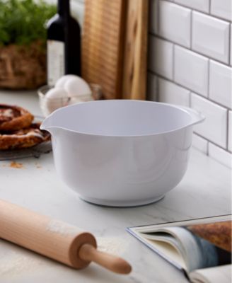 Margrethe 5.3-Quart Mixing Bowl with Lid