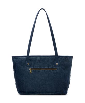 Viotti X-Large Tote Bag