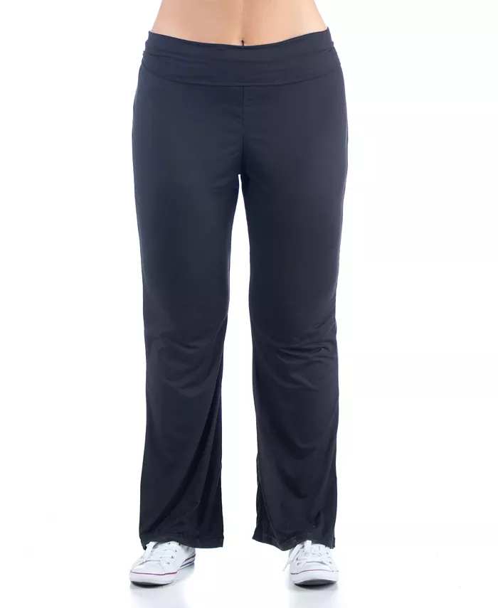 https://slimages.macysassets.com/is/image/MCY/products/0/optimized/32225400_fpx.tif?op_sharpen=1&wid=700&fit=fit,1&fmt=webp