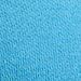 Faience