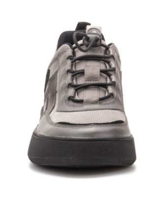 Men's Robin Sneakers